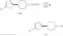 Fig. 96 - RAD51 inhibitors