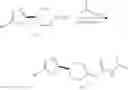 Fig. 97 - RAD51 inhibitors