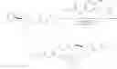 Fig. 98 - RAD51 inhibitors