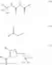 Fig. 07 - Production method of thiazole derivative