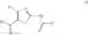 Fig. 08 - Production method of thiazole derivative