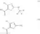 Fig. 09 - Production method of thiazole derivative