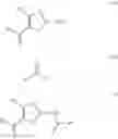Fig. 10 - Production method of thiazole derivative