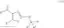Fig. 15 - Production method of thiazole derivative