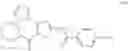 Fig. 16 - Production method of thiazole derivative