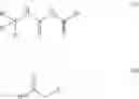 Fig. 22 - Production method of thiazole derivative