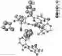Fig. 01 - Synthesis of key intermediate of KRAS G12C inhibitor compound