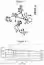 Fig. 02 - Synthesis of key intermediate of KRAS G12C inhibitor compound