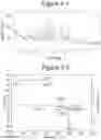 Fig. 09 - Synthesis of key intermediate of KRAS G12C inhibitor compound