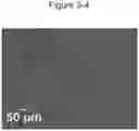 Fig. 11 - Synthesis of key intermediate of KRAS G12C inhibitor compound