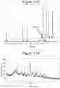 Fig. 16 - Synthesis of key intermediate of KRAS G12C inhibitor compound