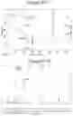 Fig. 33 - Synthesis of key intermediate of KRAS G12C inhibitor compound