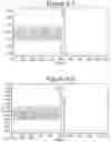 Fig. 52 - Synthesis of key intermediate of KRAS G12C inhibitor compound
