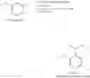 Fig. 54 - Synthesis of key intermediate of KRAS G12C inhibitor compound