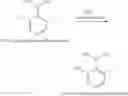 Fig. 55 - Synthesis of key intermediate of KRAS G12C inhibitor compound