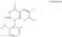 Fig. 57 - Synthesis of key intermediate of KRAS G12C inhibitor compound