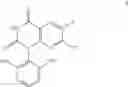 Fig. 59 - Synthesis of key intermediate of KRAS G12C inhibitor compound