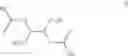 Fig. 60 - Synthesis of key intermediate of KRAS G12C inhibitor compound