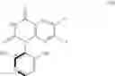 Fig. 61 - Synthesis of key intermediate of KRAS G12C inhibitor compound