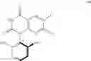 Fig. 62 - Synthesis of key intermediate of KRAS G12C inhibitor compound
