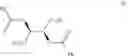 Fig. 63 - Synthesis of key intermediate of KRAS G12C inhibitor compound