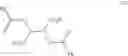 Fig. 64 - Synthesis of key intermediate of KRAS G12C inhibitor compound