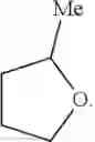 Fig. 65 - Synthesis of key intermediate of KRAS G12C inhibitor compound