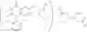 Fig. 66 - Synthesis of key intermediate of KRAS G12C inhibitor compound