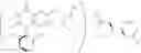 Fig. 67 - Synthesis of key intermediate of KRAS G12C inhibitor compound