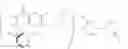 Fig. 68 - Synthesis of key intermediate of KRAS G12C inhibitor compound