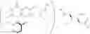 Fig. 69 - Synthesis of key intermediate of KRAS G12C inhibitor compound