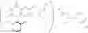 Fig. 70 - Synthesis of key intermediate of KRAS G12C inhibitor compound