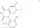 Fig. 71 - Synthesis of key intermediate of KRAS G12C inhibitor compound