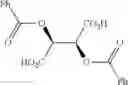Fig. 72 - Synthesis of key intermediate of KRAS G12C inhibitor compound