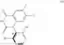 Fig. 74 - Synthesis of key intermediate of KRAS G12C inhibitor compound