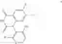 Fig. 75 - Synthesis of key intermediate of KRAS G12C inhibitor compound