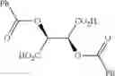 Fig. 76 - Synthesis of key intermediate of KRAS G12C inhibitor compound