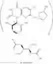 Fig. 77 - Synthesis of key intermediate of KRAS G12C inhibitor compound