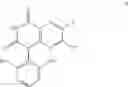Fig. 78 - Synthesis of key intermediate of KRAS G12C inhibitor compound