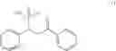 Fig. 79 - Synthesis of key intermediate of KRAS G12C inhibitor compound