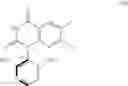 Fig. 80 - Synthesis of key intermediate of KRAS G12C inhibitor compound