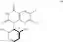 Fig. 81 - Synthesis of key intermediate of KRAS G12C inhibitor compound