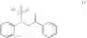 Fig. 82 - Synthesis of key intermediate of KRAS G12C inhibitor compound