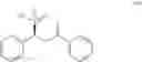 Fig. 83 - Synthesis of key intermediate of KRAS G12C inhibitor compound