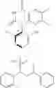 Fig. 84 - Synthesis of key intermediate of KRAS G12C inhibitor compound