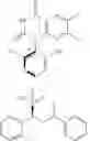 Fig. 85 - Synthesis of key intermediate of KRAS G12C inhibitor compound