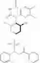Fig. 86 - Synthesis of key intermediate of KRAS G12C inhibitor compound