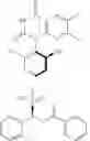 Fig. 87 - Synthesis of key intermediate of KRAS G12C inhibitor compound