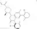 Fig. 88 - Synthesis of key intermediate of KRAS G12C inhibitor compound