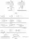 Fig. 02 - 4-Sulfur Substituted Podophyllotoxin Derivative and Preparation Method Therefor and Use Thereof